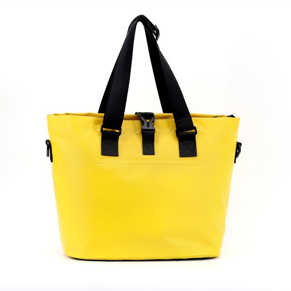 Waterproof Tote Waterproof Tote