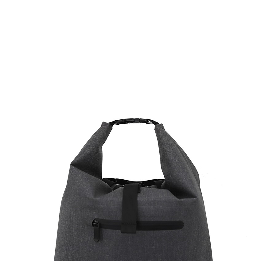 Waterproof bag roll buckle Waterproof bag roll buckle