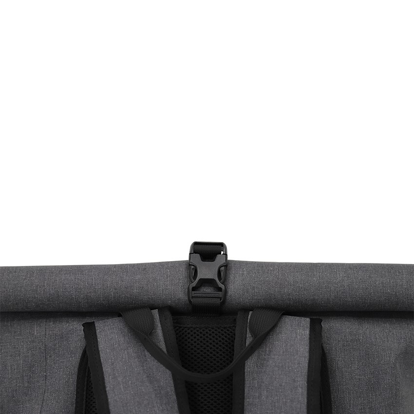 Waterproof bag roll top fastening buckle Waterproof bag roll top fastening buckle