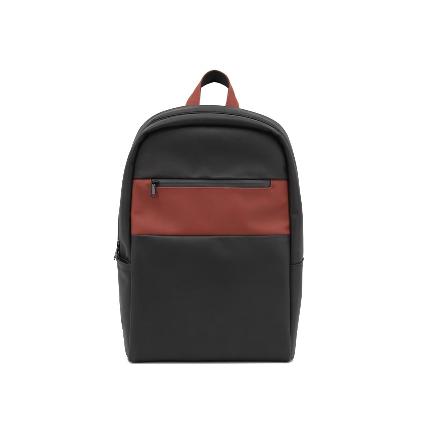 leather laptop backpack 17 inch leather laptop backpack 17 inch
