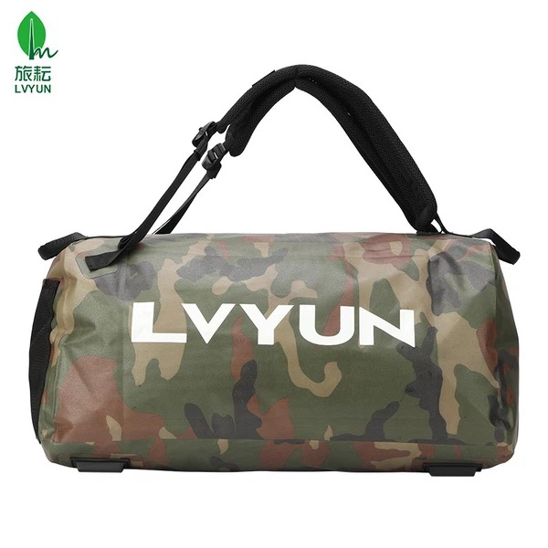 info-600-600