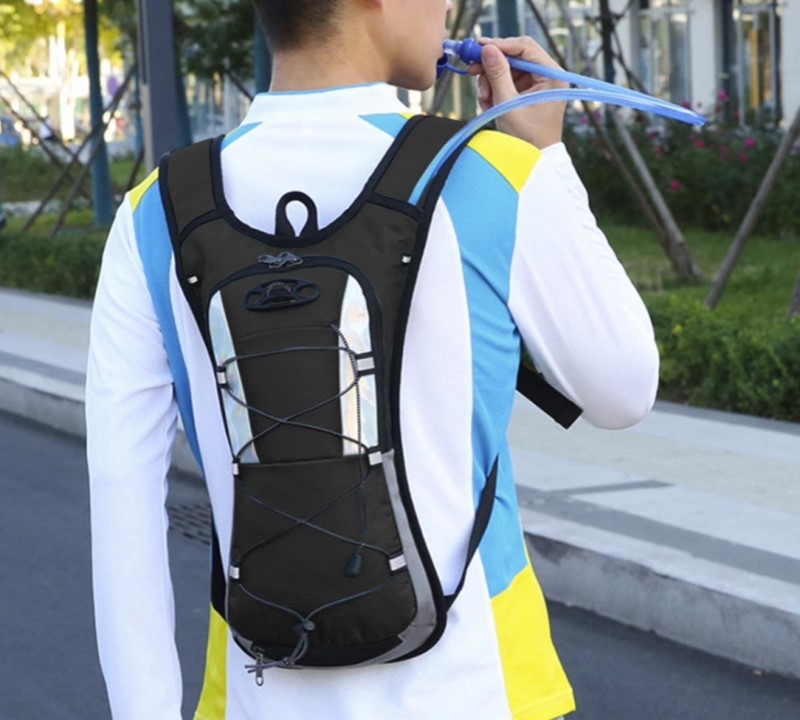 Hydration Backpack Hydration Backpack