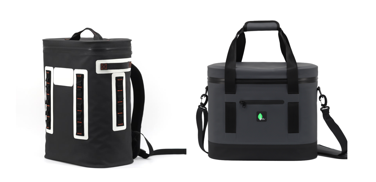 Customize Cooler Bags Customize Cooler Bags