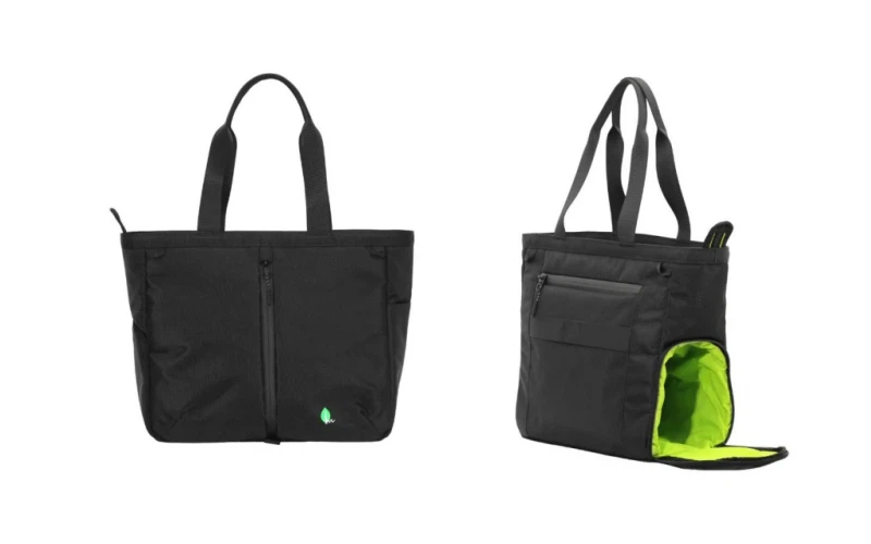 Applications of Shoulder Bags Applications of Shoulder Bags
