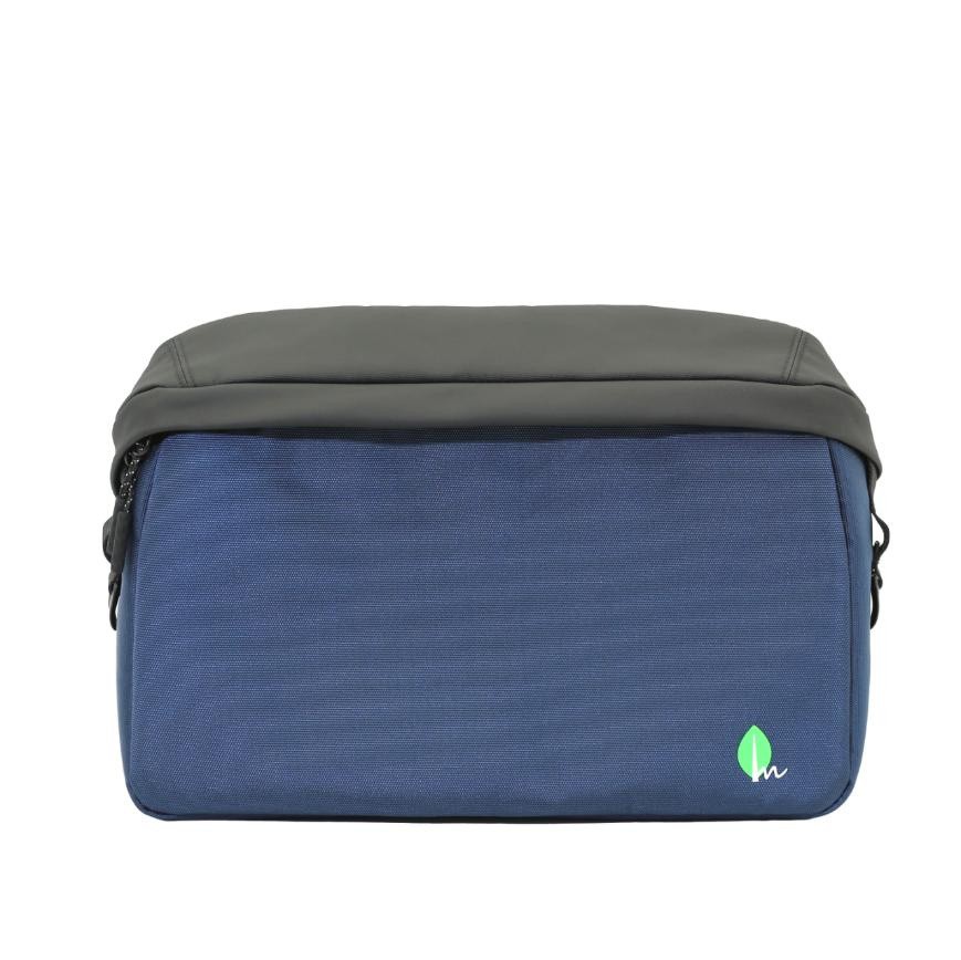 product-869-868