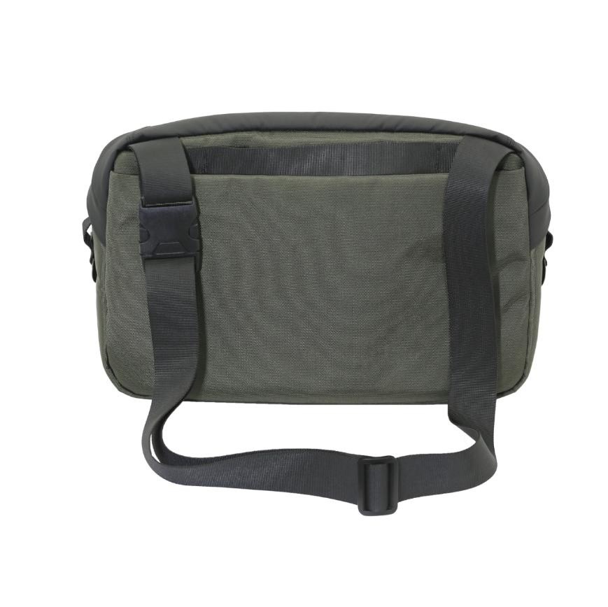 product-869-868