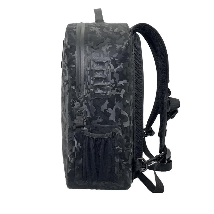 product-868-868