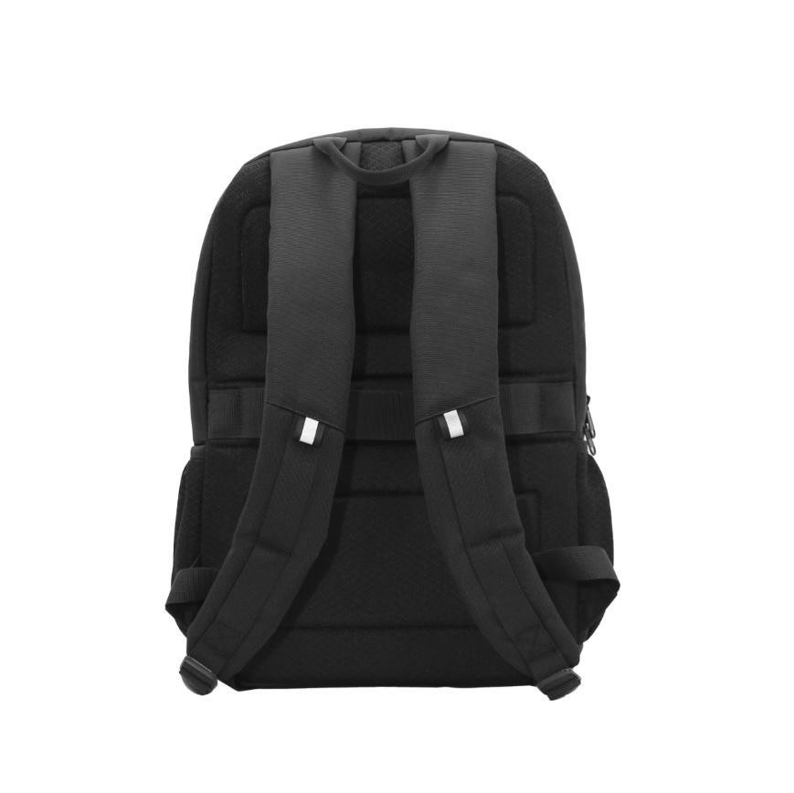 product-869-868