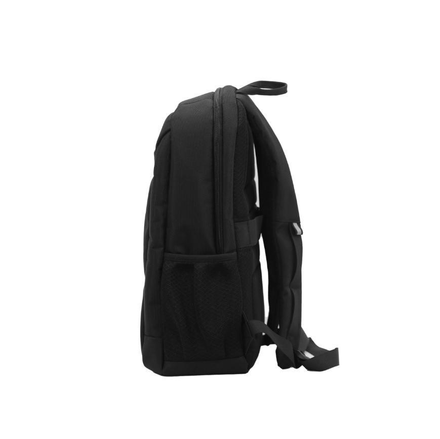 product-869-868