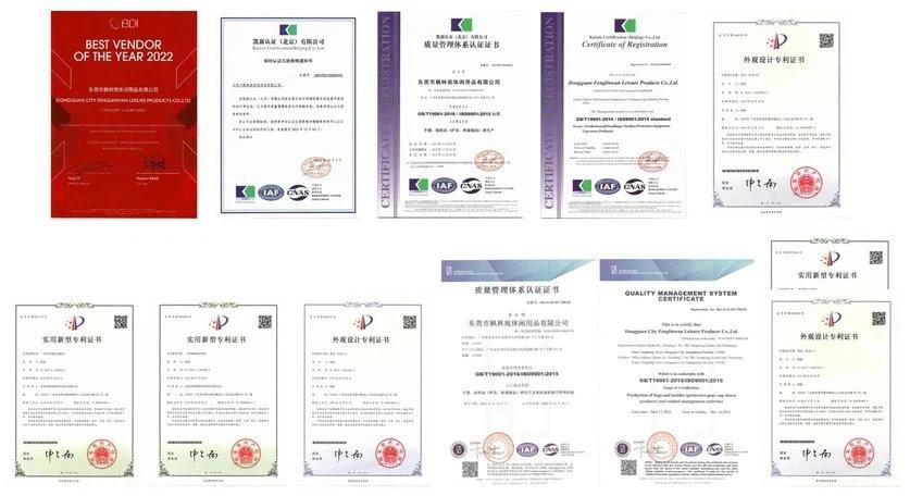 product-837-456